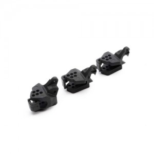 [Axial] SCX6: Upper Center Link Mounts 