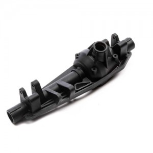 [Axial] SCX6: AR90 Front Axle Housing 