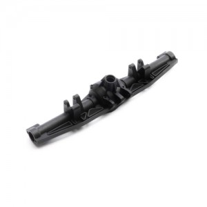 [Axial] SCX6: AR90 Rear Axle Housing 