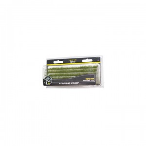 [Woodland scenics] JWFS781 ��Ǯ/����ǰ:Medium Green Edging Strips JWFS781 ��Ǯ/����ǰ:Medium Green Edging Strips