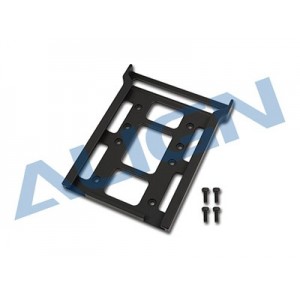 [ALIGN] E1 Chemical Container Rear Panel Mount 