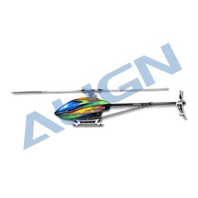 [���ܼ�] RH80E16XW [ALIGN] T-Rex800E PRO Super Combo(Version.3) - �����Ǹ�