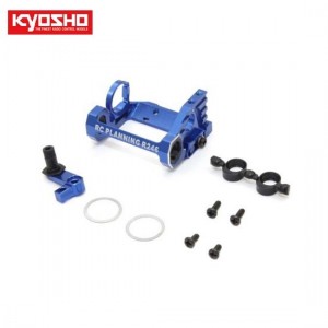 [KYOSHO] MM2 Aluminum Motor Mount 