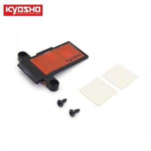 [KYOSHO] MINI-Z IC �� Tag (for RACER/RWD/AWD/FWD) 