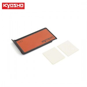 [KYOSHO] MINI-Z Buggy IC Tag��(for MB-010) 