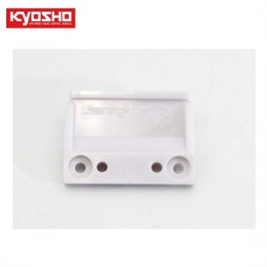 [KYOSHO] Front Body Mount (DODGE CHALLENGER SRT) 