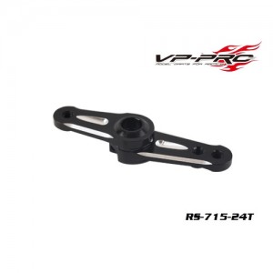 [VP PRO RACING] Brake Servo Horn 24T ���� ȥ 