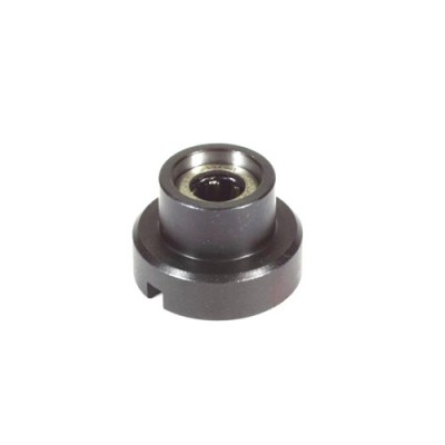 [���ܼ�] DYN0941 [DYNAMITE] PS One-Way Bearing: Mach 26, Mach 28