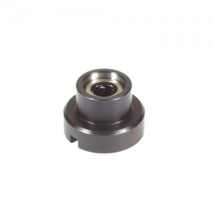 [DYNAMITE] PS One-Way Bearing: Mach 26, Mach 28 