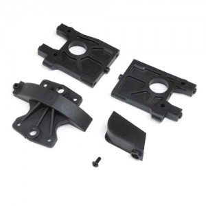[TEAM LOSI] Center Diff Mount: DBXL 2.0 