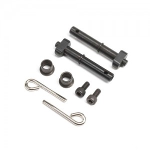 [TEAM LOSI] Brake Cams (2): DBXL 2.0 