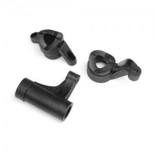 [TEAM LOSI] Bell Crank Set: DBXL 2.0 
