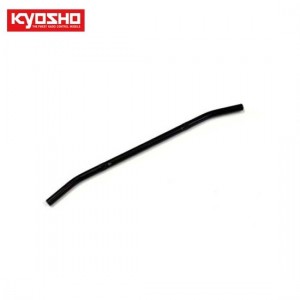 [KYOSHO] Wide Front Arm Shaft (Turbo Scorpion) 