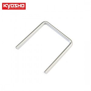 [KYOSHO] Roll Bar (Turbo Scorpion) 