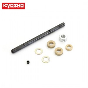 [KYOSHO] 3-Speed Shaft(MAD Series) 