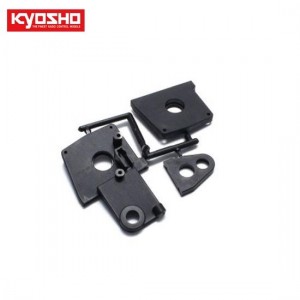 [KYOSHO] Center Bulk Head 