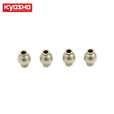 [���ܼ�] KYFAW219 [KYOSHO] HD ST Ball (FZ02/4pcs)