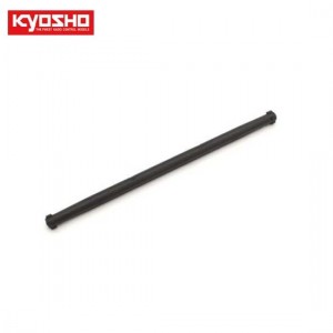 [KYOSHO] Center Shaft FZ02S 