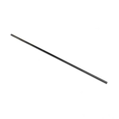 [���ܼ�] EFL12571 [E-FLITE(Blade)] ���� Carbon Wing Tube: DRACO 2.0m