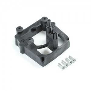 [E-FLITE] ���� Motor Mount: DRACO 2.0m 
