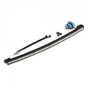 [Traxxas] AX8488 LED Light Bar,Roof lights,Desert 