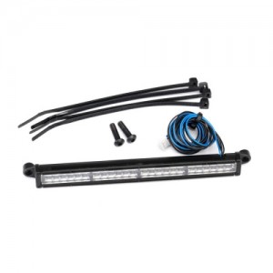 [Traxxas] AX8487 LED Light Bar,Tail lights,Desert 