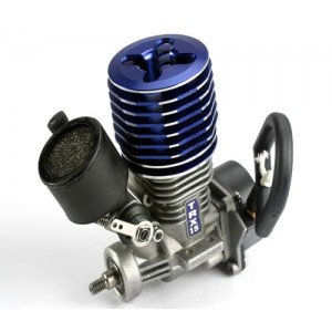 [Traxxas] ���� TRX Pro .15 IPS Shaft w/Pull Start CB4007 