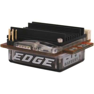 [���ܼ�] AN1850 [Novak Electronics] EDGE 2S Brshless ESC