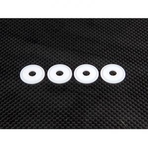 [HBW] 30x09 Folding Prop Hub Teflon Washer Set (X8/Xrotor8/G2) 
