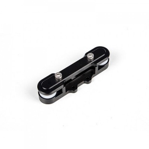 [HBW] 30x09 Folding Propeller Hub for X-Rotor8 Series(G2) 