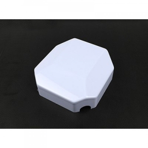 [WJD] X1100S V2 Canopy (Water Proof) 