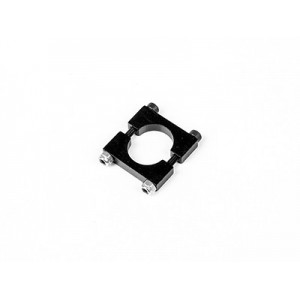 [WJD] 16�� Metal Boom Clamp 