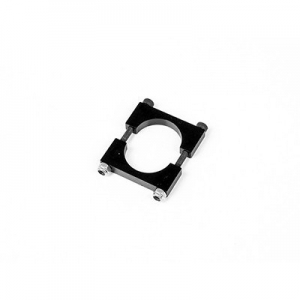 [WJD] 22�� Metal Boom Clamp 