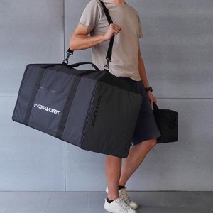 [KOSWORK] (GT ĳ����) 1/7 Car & 1/8 GT Smart Car Bag 