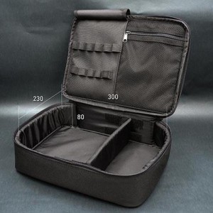 [KOSWORK] Multifction Tool, Charger & Mini Car Bag 
