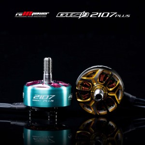 [RCINPOWER] GTS2107 Plus V3 2480KV ���� - 1�� 