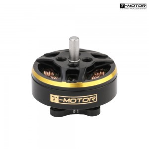 [T-motor] F1303 5000KV ���� 