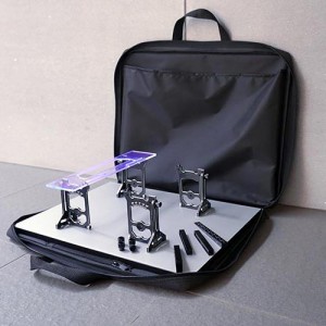 [KOSWORK] 1/10 Setup System & Setup Board Bag 440x350mm 