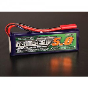 [TURNIGY] nano-tech 7.4V 5000mah 45C Lipo Pack �ְ����� ���/�̷���/�̸ƽ�/������/�·ε�/�����ε�/��Ʈ/���/�����