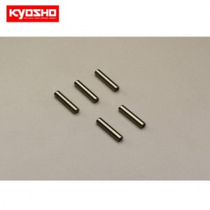 [KYOSHO] Pin (2x9.8mm/5pcs) 
