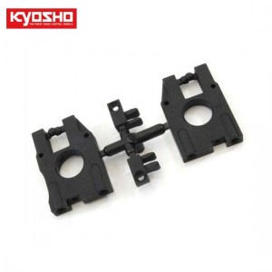 [KYOSHO] Center Diff. Mount(MP9) 