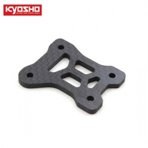 [KYOSHO] Carbon Center Diff.Plate (MP10e) 