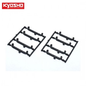 [KYOSHO] Setting Tie Rod Set(MA-020) 