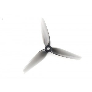 HQ DURABLE PROP R42 (5.1x4.2 / 1���) 