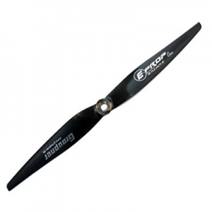 [GRAUPNER] 2-BLADE E-PROP 9x5L (����ġ) ������ ����ġ �����緯(��Ƽ���Ϳ�) 1EA