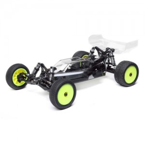 [TEAM LOSI] 1/16 �̴Ϻ� �귯���� ���� KIT Mini-B Pro Roller 2WD Buggy ����,���ӱ�,����,�ۼ��ű�,���͸�,������ ����