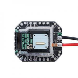 [CUAV] CAN PDB �ٱ�� ���̽� ���� ���� CAN PDB multifunctional Autopilot baseboard