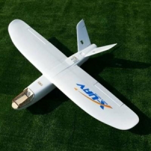 [X-UAV] 1300mm MINI Talon FPV CARRIER KIT 