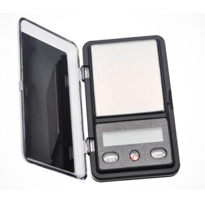 [���ܼ�] AM-174026 [ARROW MAX] Mini Digital Scale (���� / �ִ� 300g)