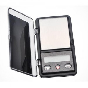 [ARROW MAX] Mini Digital Scale (���� / �ִ� 300g) 